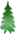 http://www.christmasgifts.com/clipart/christmastree11.jpg